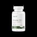 OstroVit Betaine HCl VEGE 90 Capsule